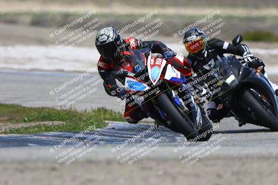 media/Mar-22-2025-TrackDaz (Sat) [[0456df0c41]]/Group B/Session 3 (Outside Grapevine)/